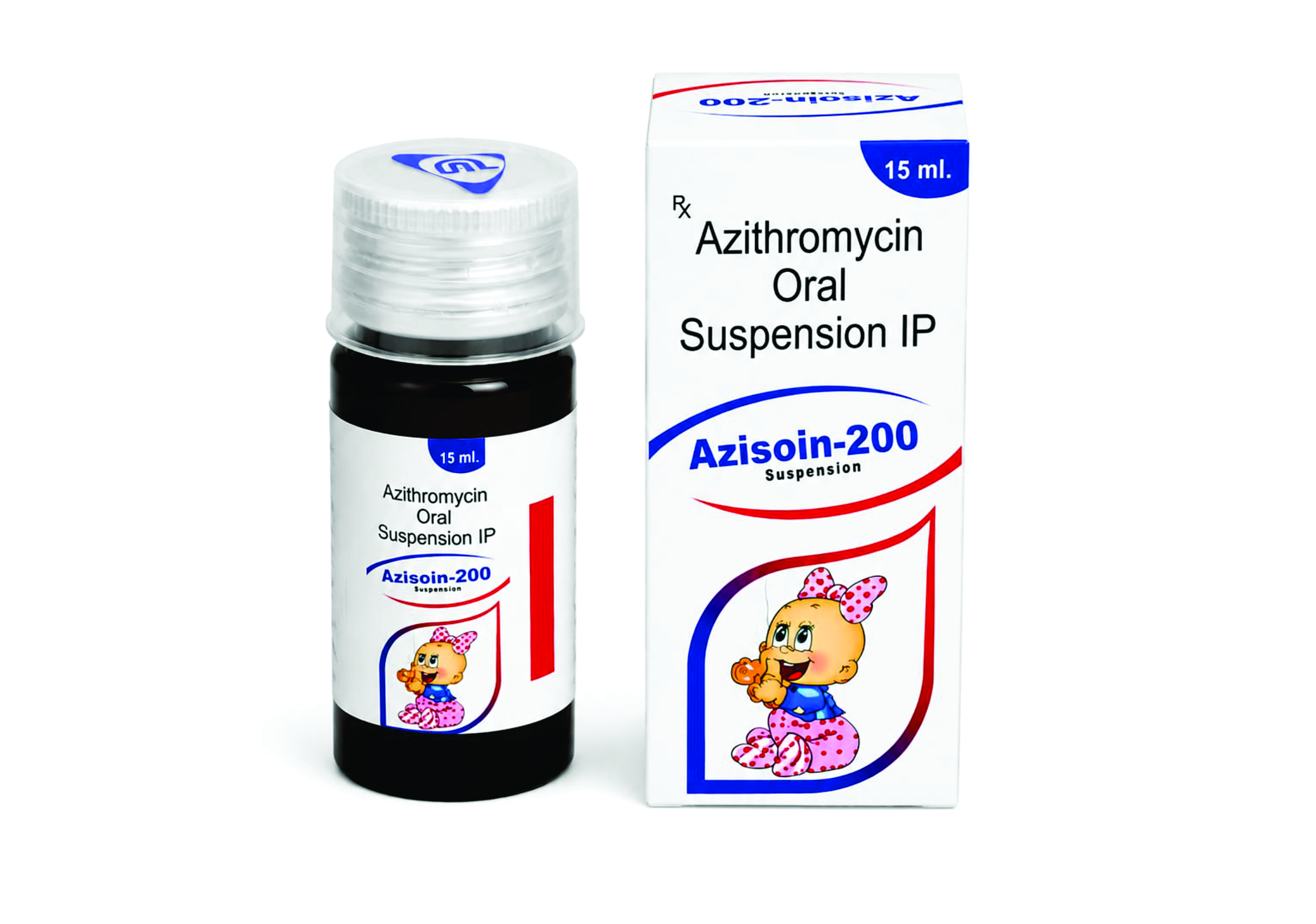 AZISOIN-200