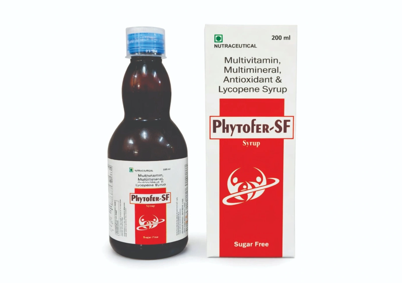 PHYTOFER-SF