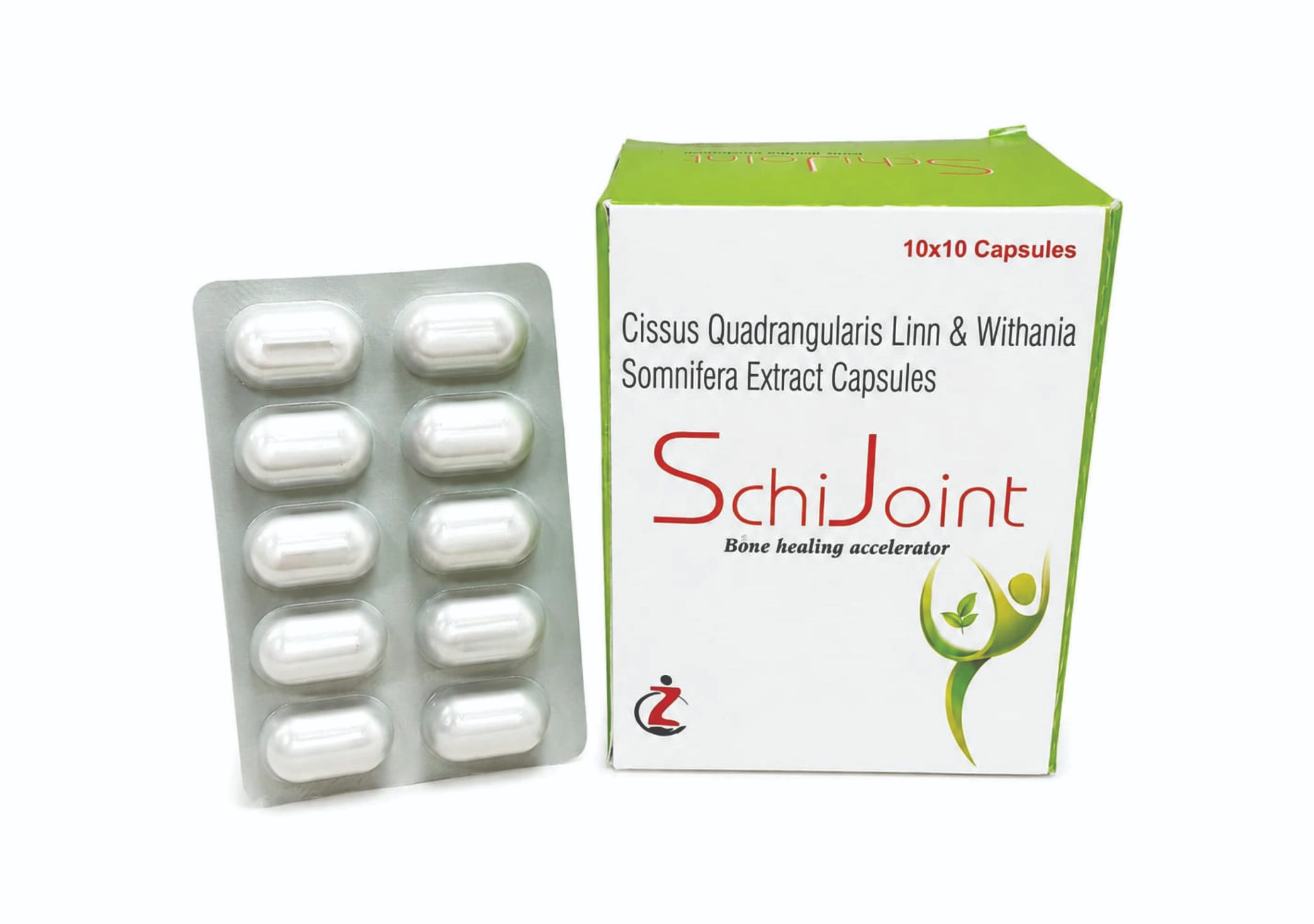 SCHIJOINT
