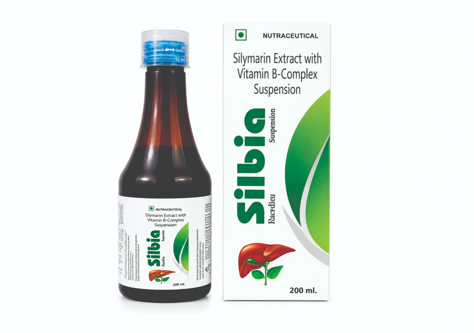 SILBIA