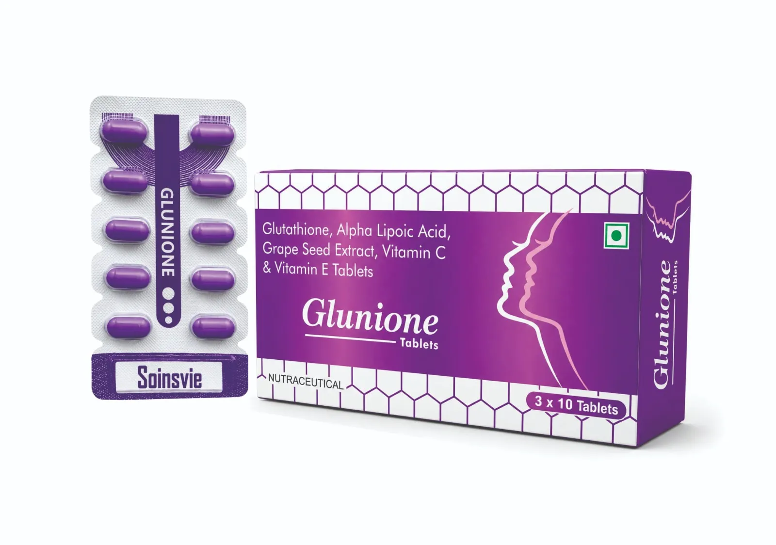 Glunione